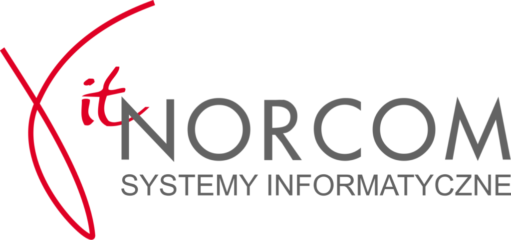 1 NORCOM LOGO – Sklep – IT.Norcom