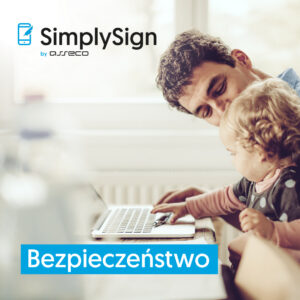 SimplySign_banery-05