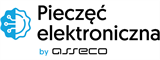 pieczec-elektroniczna