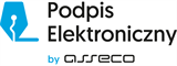 podpis-elektroniczny